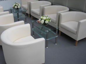 杭州沙發廠家 專業會所沙發定做與批發配套服務