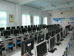 深圳福永電腦培訓 計算機網(wǎng)絡工程服務人才培養(yǎng)的新高地