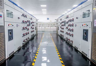 卓越成就 公司項目榮膺國網(wǎng)“百佳工程”省公司榜首，計算機網(wǎng)絡工程服務鑄就行業(yè)典范