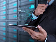 南通電腦入門與計(jì)算機(jī)網(wǎng)絡(luò)工程服務(wù) 開(kāi)啟數(shù)字時(shí)代的雙翼