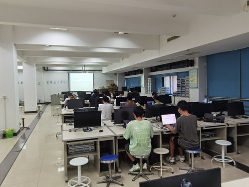 計(jì)算機(jī)科學(xué)與工程學(xué)院KAP0K FUN CTF2023信息安全競(jìng)賽圓滿落幕 以賽促學(xué)，深化計(jì)算機(jī)網(wǎng)絡(luò)工程服務(wù)實(shí)踐