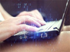 南通電腦入門培訓(xùn)與計(jì)算機(jī)網(wǎng)絡(luò)工程服務(wù) 開(kāi)啟數(shù)字時(shí)代雙翼