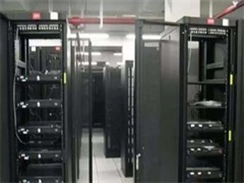 武漢專業(yè)電腦維修、組裝與IT外包服務(wù)，全面承接各類計(jì)算機(jī)網(wǎng)絡(luò)工程項(xiàng)目